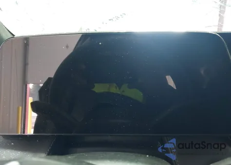 2025 Chevrolet Equinox Fwd Lt from USA, damaged, VIN 3GNAXHEG7SL183186